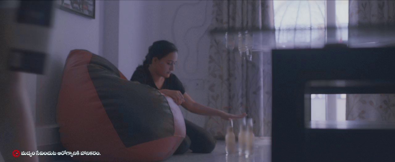 Tenant (2024) WEBRip Hindi + Tamil 720p AVC AAC 2.0.mkv.0003